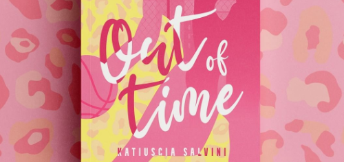 “Out of time” Recensione